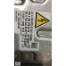 BAŞKAN TİC.MERCEDES A2048700126 FAR BEYNİ 2048700126